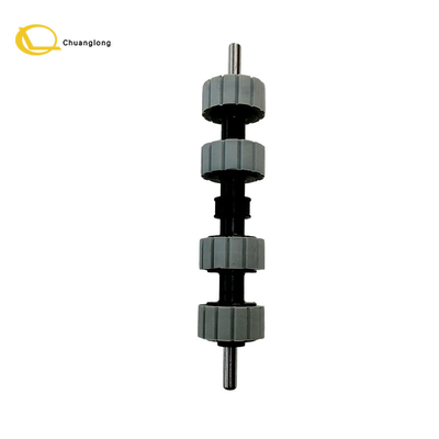 Chiếc máy ATM Hyosung Chiếc máy quay Assy riêng biệt 7310000405