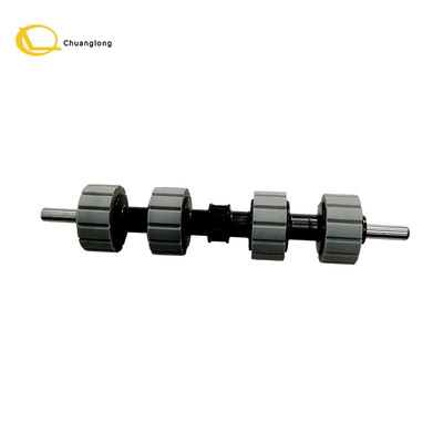 Chiếc máy ATM Hyosung Chiếc máy quay Assy riêng biệt 7310000405