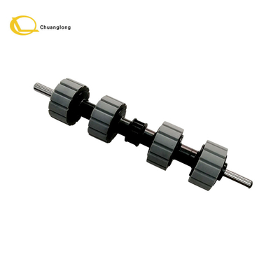 Chiếc máy ATM Hyosung Chiếc máy quay Assy riêng biệt 7310000405