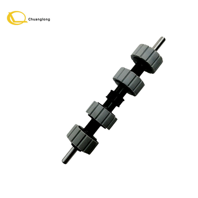Chiếc máy ATM Hyosung Chiếc máy quay Assy riêng biệt 7310000405
