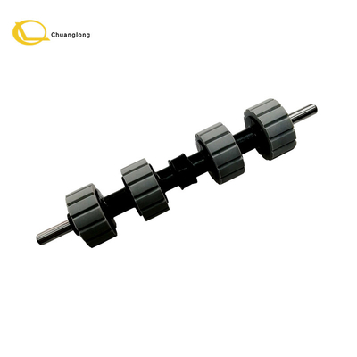 Chiếc máy ATM Hyosung Chiếc máy quay Assy riêng biệt 7310000405