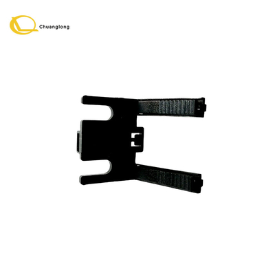 Hyosung Chiếc máy ATM Chiếc xe đẩy Assy 7310000733-1