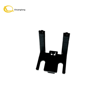 Hyosung Chiếc máy ATM Chiếc xe đẩy Assy 7310000733-1