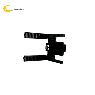 Hyosung Chiếc máy ATM Chiếc xe đẩy Assy 7310000733-1