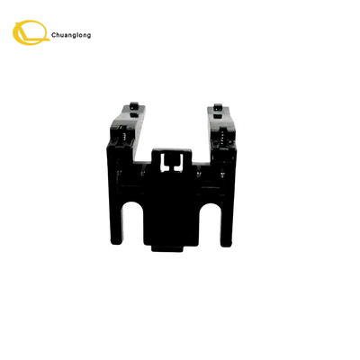 Hyosung Chiếc máy ATM Chiếc xe đẩy Assy 7310000733-1