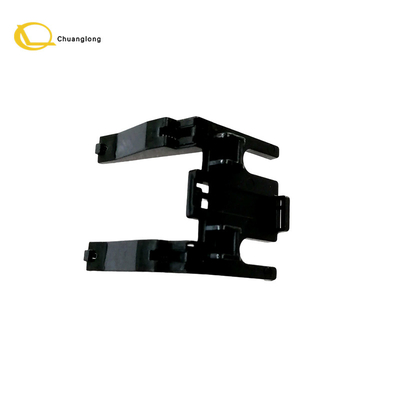 Hyosung Chiếc máy ATM Chiếc xe đẩy Assy 7310000733-1