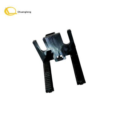 Hyosung Chiếc máy ATM Chiếc xe đẩy Assy 7310000733-1