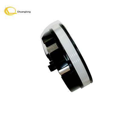Hyosung máy ATM phụ tùng UP Kit Assy Rotary S7310000726
