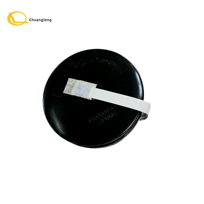 Hyosung máy ATM phụ tùng UP Kit Assy Rotary S7310000726