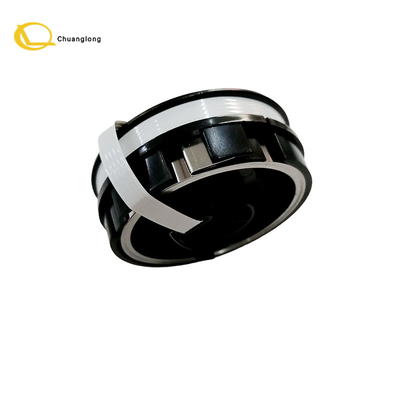 Hyosung máy ATM phụ tùng UP Kit Assy Rotary S7310000726