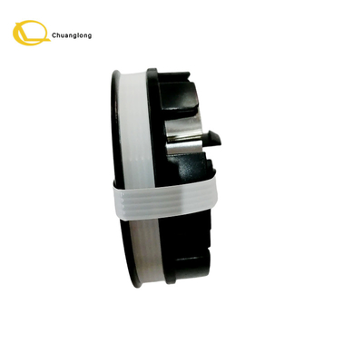 Hyosung máy ATM phụ tùng UP Kit Assy Rotary S7310000726