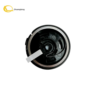 Hyosung máy ATM phụ tùng UP Kit Assy Rotary S7310000726