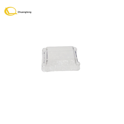 NCR ATM Machine Parts Card Reader IC Module Head Bìa trong suốt 0090022326