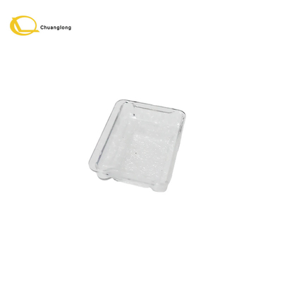 NCR ATM Machine Parts Card Reader IC Module Head Bìa trong suốt 0090022326