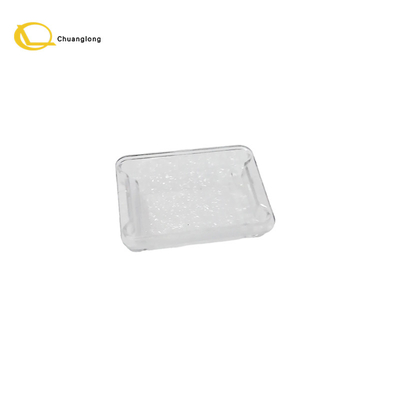 NCR ATM Machine Parts Card Reader IC Module Head Bìa trong suốt 0090022326