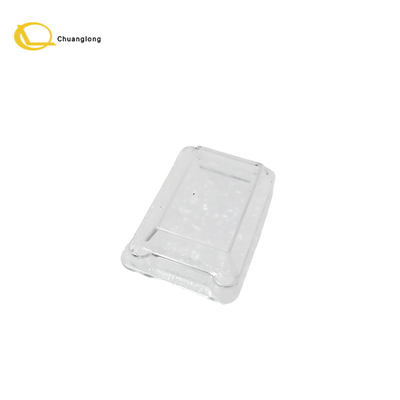 NCR ATM Machine Parts Card Reader IC Module Head Bìa trong suốt 0090022326