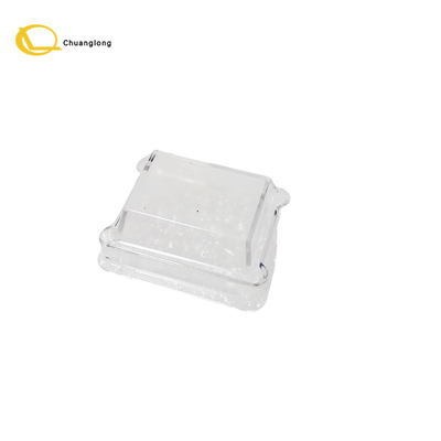 NCR ATM Machine Parts Card Reader IC Module Head Bìa trong suốt 0090022326