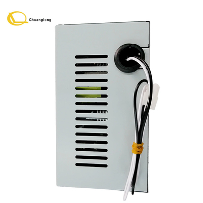 Bộ phận máy ATM NCR Hệ thống cung cấp điện Đơn vị 6622 Estoril 200w 24v ITX Estoril Boards 0090030607