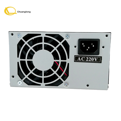 Bộ phận máy ATM NCR Hệ thống cung cấp điện Đơn vị 6622 Estoril 200w 24v ITX Estoril Boards 0090030607