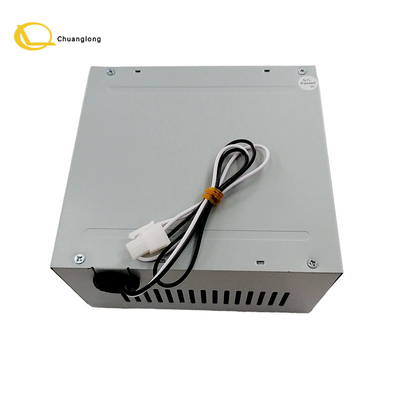 Bộ phận máy ATM NCR Hệ thống cung cấp điện Đơn vị 6622 Estoril 200w 24v ITX Estoril Boards 0090030607