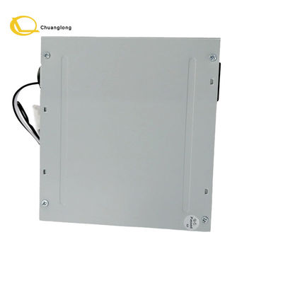 Giá tốt Bộ phận máy ATM NCR Hệ thống cung cấp điện Đơn vị 6622 Estoril 200w 24v ITX Estoril Boards 0090030607 trực tuyến