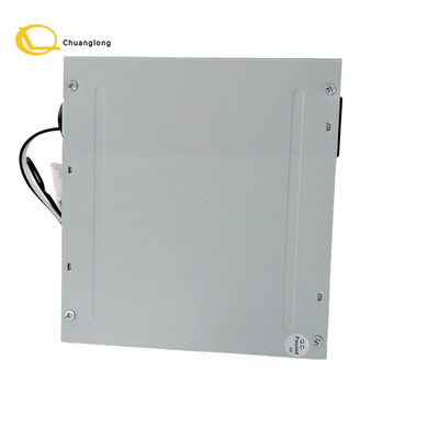 Bộ phận máy ATM NCR Hệ thống cung cấp điện Đơn vị 6622 Estoril 200w 24v ITX Estoril Boards 0090030607