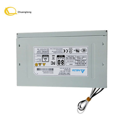Bộ phận máy ATM NCR Hệ thống cung cấp điện Đơn vị 6622 Estoril 200w 24v ITX Estoril Boards 0090030607