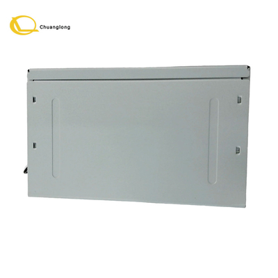 Bộ phận máy ATM NCR Hệ thống cung cấp điện Đơn vị 6622 Estoril 200w 24v ITX Estoril Boards 0090030607