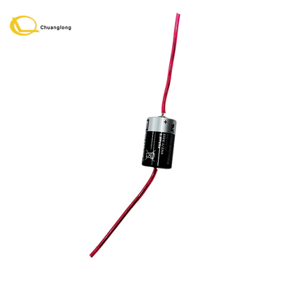 Wincor ATM Machine Parts CMD Controller Board Pin 1750101886