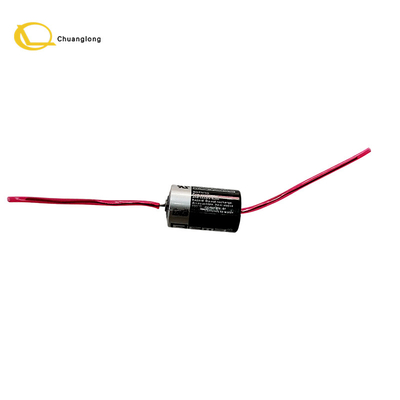 Wincor ATM Machine Parts CMD Controller Board Pin 1750101886