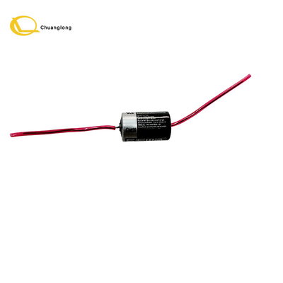 Wincor ATM Machine Parts CMD Controller Board Pin 1750101886