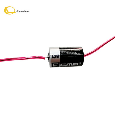 Wincor ATM Machine Parts CMD Controller Board Pin 1750101886