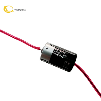 Wincor ATM Machine Parts CMD Controller Board Pin 1750101886