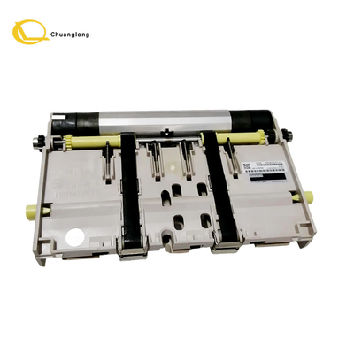 Bộ phận máy ATM của Wincor CMD-V4 Clamping Transport Mechanism 1750053977