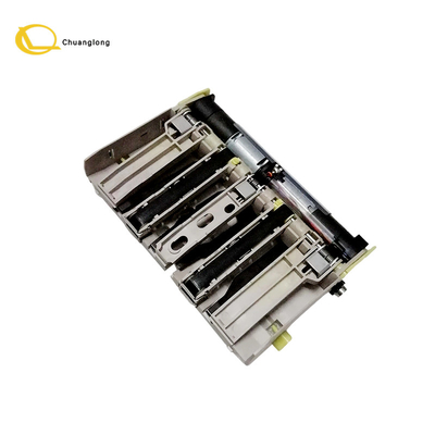 Bộ phận máy ATM của Wincor CMD-V4 Clamping Transport Mechanism 1750053977