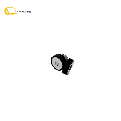 Bộ phận máy ATM Wincor V2CU Roller Assy Drive 1770031910