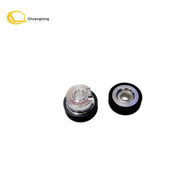 Giá tốt Bộ phận máy ATM Wincor V2CU Roller Assy Drive 1770031910 trực tuyến