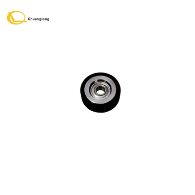 Bộ phận máy ATM Wincor V2CU Roller Assy Drive 1770031910