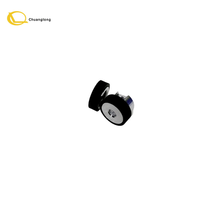 Bộ phận máy ATM Wincor V2CU Roller Assy Drive 1770031910