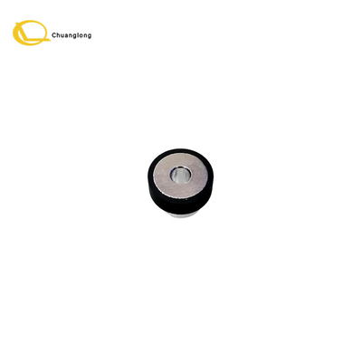 Bộ phận máy ATM Wincor V2CU Roller Assy Drive 1770031910