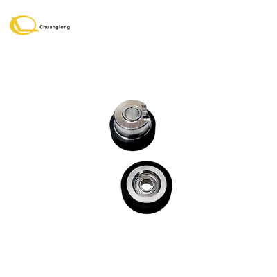 Bộ phận máy ATM Wincor V2CU Roller Assy Drive 1770031910