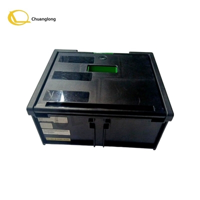 009-0023114 Bộ phận máy ATM NCR 6674 G610 G611 GBRU Máy bán hàng