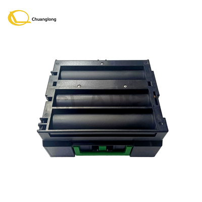 009-0023114 Bộ phận máy ATM NCR 6674 G610 G611 GBRU Máy bán hàng