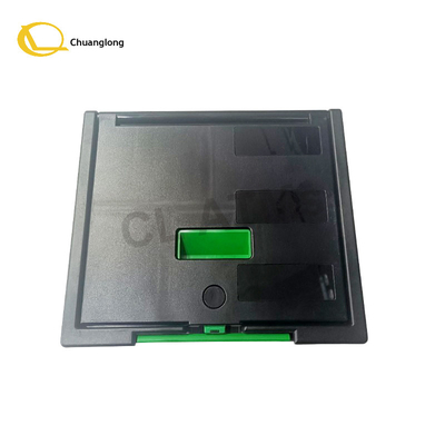009-0023114 Bộ phận máy ATM NCR 6674 G610 G611 GBRU Máy bán hàng