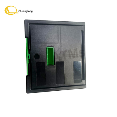 009-0023114 Bộ phận máy ATM NCR 6674 G610 G611 GBRU Máy bán hàng