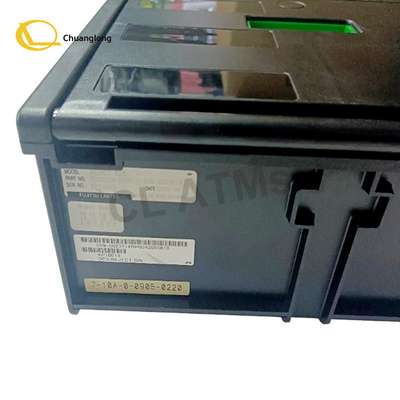 009-0023114 Bộ phận máy ATM NCR 6674 G610 G611 GBRU Máy bán hàng