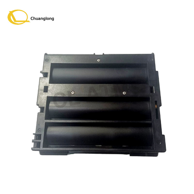 009-0023114 Bộ phận máy ATM NCR 6674 G610 G611 GBRU Máy bán hàng