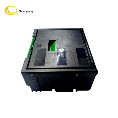 009-0023114 Bộ phận máy ATM NCR 6674 G610 G611 GBRU Máy bán hàng