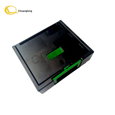 009-0023114 Bộ phận máy ATM NCR 6674 G610 G611 GBRU Máy bán hàng