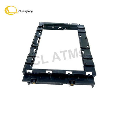 Bộ phận phụ tùng ATM NCR S2 Purge Bin Bezel Phần 445-0742742 4450742742